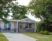 7520 Rottingham Road, Port Richey image