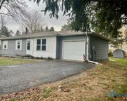 17827 Brim, Bowling Green image