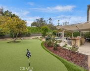 21421 Aliso Court, Lake Forest image