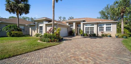9273 Lanthorn Way, Estero