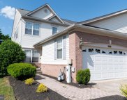 10646 Hillingdon Rd, Woodstock image