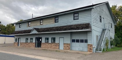 9040 N Highway Drive, Lexington