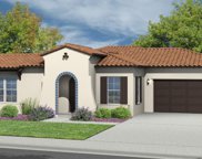 3380 Grove Circle, Loomis image