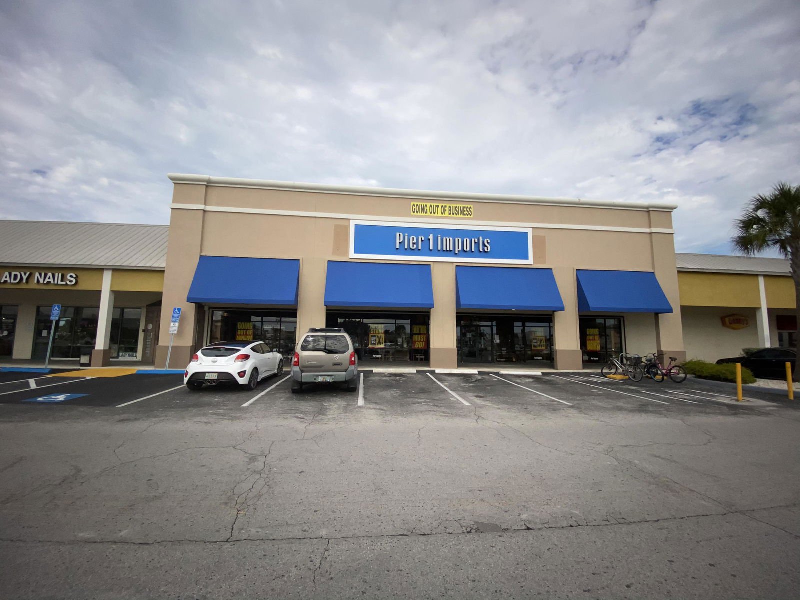 2716 N Roosevelt Boulevard, Key West, 33040