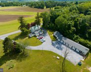 271 Ridge Rd, Spring City image