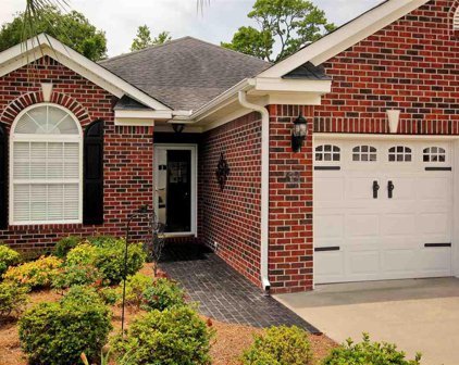 874 Cardinal Pl., North Myrtle Beach