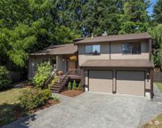 2904 NE 193rd Street, Lake Forest Park image