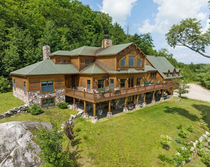 245 Ridge Road, Eaton