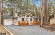 4 Haven End, Ocean Pines, MD image