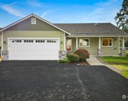 10121 Meadowside Lane SW, Rochester image