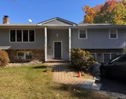 20 Gerke Avenue, New City image