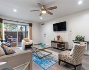 1345 Cabrillo Park Drive Unit S07, Santa Ana image