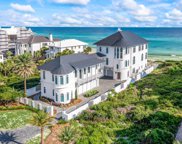 145 Paradise By The Sea Boulevard, Inlet Beach image