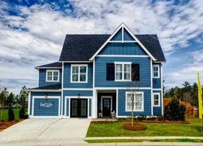 houses for sale in lake wilborn green trails