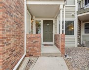 5580 W 80th Place Unit 32, Arvada image