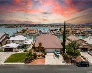 13525 Anchor Drive, Victorville image