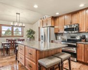 3305 Round Table Way, Cross Plains image