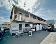 219 Kalihi Street, Honolulu image