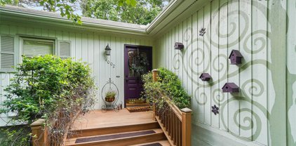 4002 Windward  Drive, Tega Cay