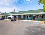 641 9th Street, Imperial Beach image