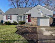 596 Iroquois  Trail, Willoughby image