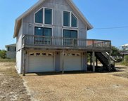 1212 Via Deluna Dr, Pensacola Beach image