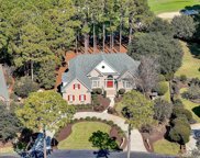 4479 Millwright Circle, Southport image