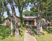 5409 Valley View W Drive, Colleyville image