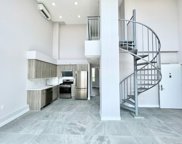 32-58 105th St Unit #6B, E. Elmhurst image
