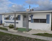 1562 Council Drive, Sun City Center image