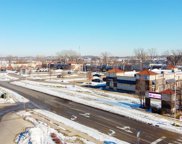 723, 725, 720,710, 650, 6 Pacha  Parkway, North Liberty image