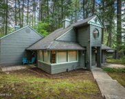 21439 VILLAGE C-2 Unit C-2, Rathdrum image
