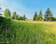 1375 B St, Plummer image