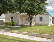 1938 W Mistletoe Ave, San Antonio image
