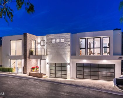 2100 Trentham Road, Lake Sherwood