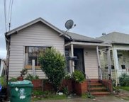 452 22nd Street, Richmond image