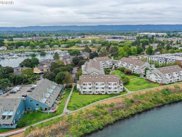 299 N HAYDEN BAY DR, Portland image