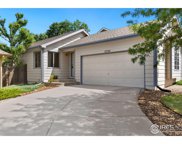 5534 Fossil Ridge Dr W, Fort Collins image