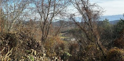 TBD N Burnt Hill and Upper Cranberry Creek Road, Laurel Springs