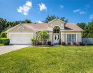 2848 Tremont Drive, Eustis image