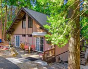 4046 Opal Trail, Pollock Pines image