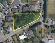 2800 xx Sunnyside Boulevard, Marysville image