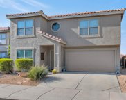 7500 E Deer Valley Road Unit 87, Scottsdale image