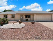 4353 E Jicarilla Street, Phoenix image