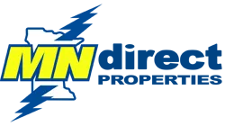 MN Direct Properties