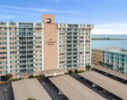 675 S Gulfview Boulevard Unit 205, Clearwater image