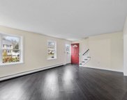 5R Philip Road Unit #Right - R, Derry image