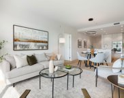 2485 Larch Street Unit 302, Vancouver image