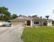 13354 Candia Street, Spring Hill image