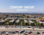 2056 2118 W Century Boulevard, Los Angeles image